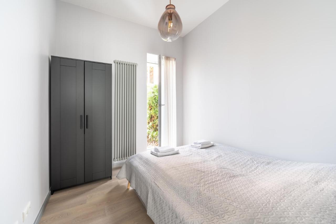 New Comfortable 2 Bedroom Cottage W/Big Terrace Jūrkalne Extérieur photo