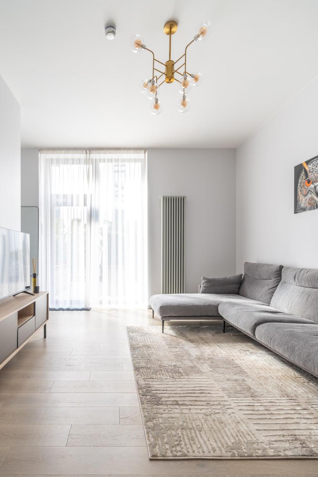 New Comfortable 2 Bedroom Cottage W/Big Terrace Jūrkalne Extérieur photo